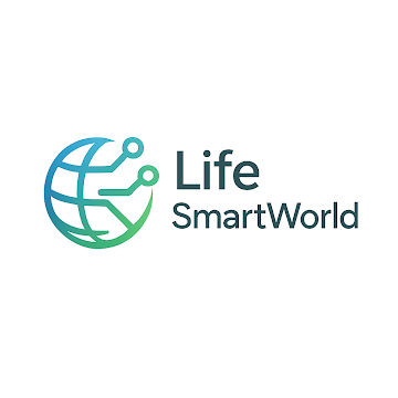 Life Smart World